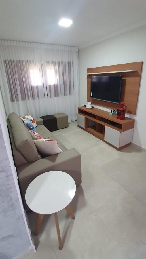 Casa Darci - Beira-Mar, No Condominio Village Maragogi Kültér fotó