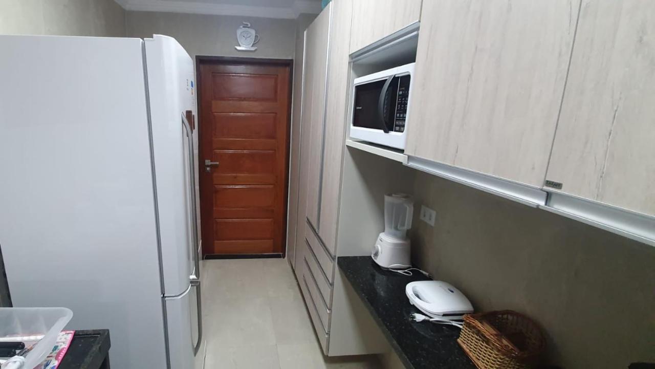 Casa Darci - Beira-Mar, No Condominio Village Maragogi Kültér fotó
