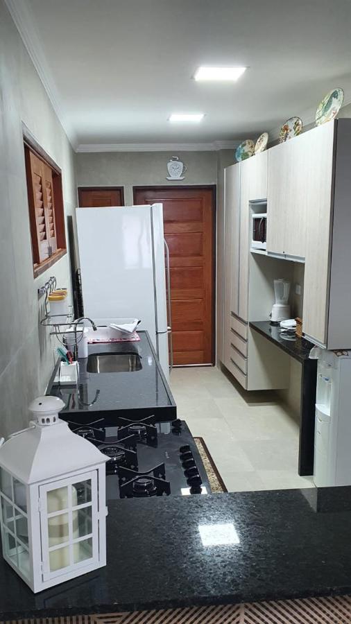 Casa Darci - Beira-Mar, No Condominio Village Maragogi Kültér fotó