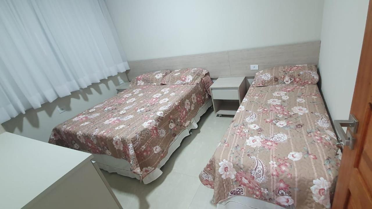 Casa Darci - Beira-Mar, No Condominio Village Maragogi Kültér fotó
