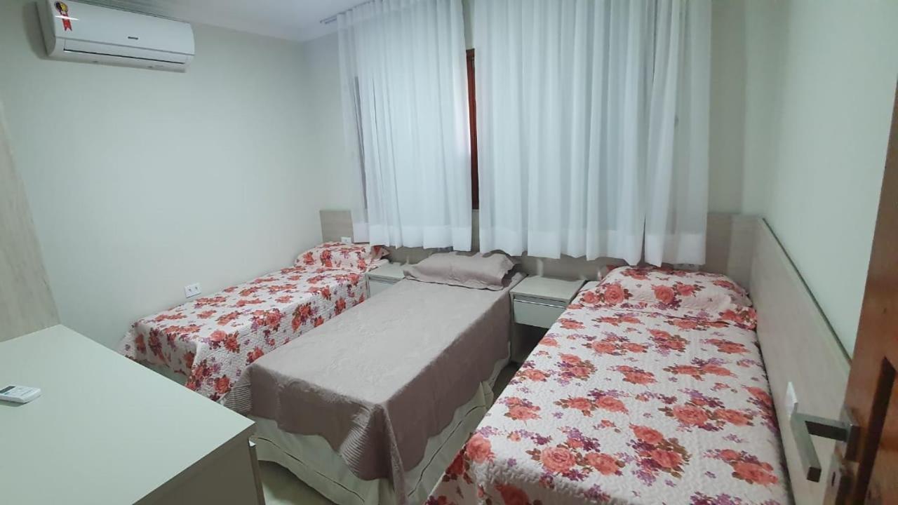 Casa Darci - Beira-Mar, No Condominio Village Maragogi Kültér fotó